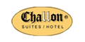 Challon Motel