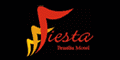 Fiesta Motel