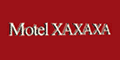 Motel XaXaXa