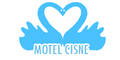 Motel Cisne