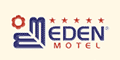 Motel Éden
