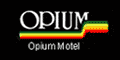 Opium Motel