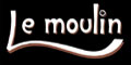 Motel Le Moulin