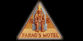 Motel Farao's