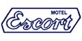 Motel Escort