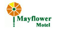 Motel Mayflower