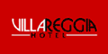 Villa Reggia Hotel
