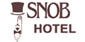 Snob Hotel