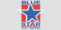 Blue Star Rio Motel