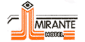 Motel Mirante