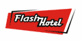 Flash Hotel