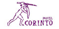 Corinto Hotel