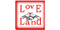 Love Land Motel