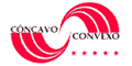 Motel Côncavo e Convexo