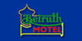 Motel Beiruth