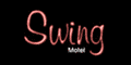 Motel Swing