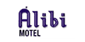 Motel Álibi
