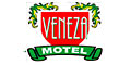 Veneza Motel