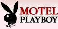 Motel Playboy