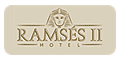 Ramsés II Motel