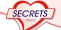 Secrets Motel