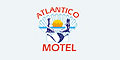 Atlântico Motel