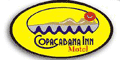 Copacabana Inn Motel l