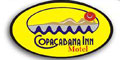 Copacabana Inn Motel II