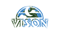 Motel Vison