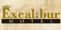 Motel Excalibur