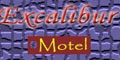 Motel Excalibur