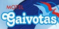 Motel Gaivotas