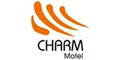 Charm Motel