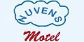 Nuvens Motel