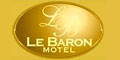 Le Baron Motel