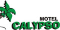 Motel Calypso