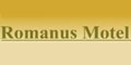 Romanus Motel