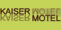 Motel Kaiser