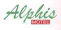 Alphis Motel