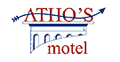 Athos Motel