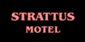 Strattus Motel
