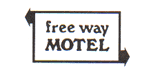 Free Way Motel