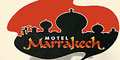 Motel Marrakech