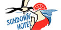 Sundown Hotel