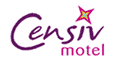 Censiv Motel