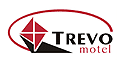 Trevo