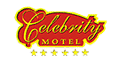 Celebrity Motel
