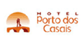 Motel Porto dos Casais