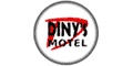 Diny´s Motel