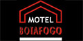 Motel Botafogo